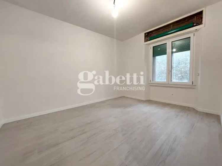 Appartamento in Via Reginaldo Giuliani, 2, Firenze (FI)