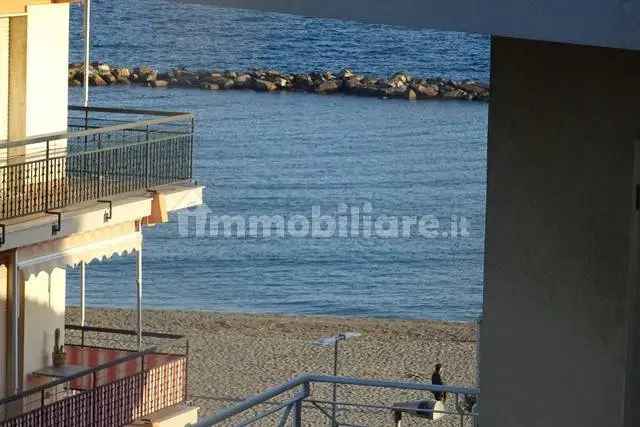 Bilocale via Sardegna, 34, Centro, San Bartolomeo al Mare