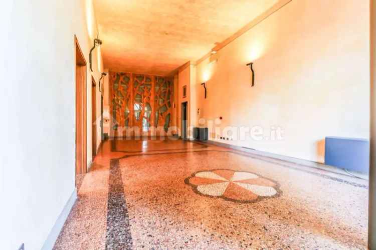 Villa unifamiliare via Persicetana, Tavernelle Emilia Pesa, Calderara di Reno