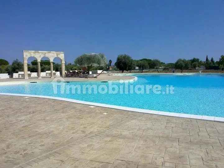 Villa unifamiliare via delle Muse 58, Fontane Bianche, Siracusa