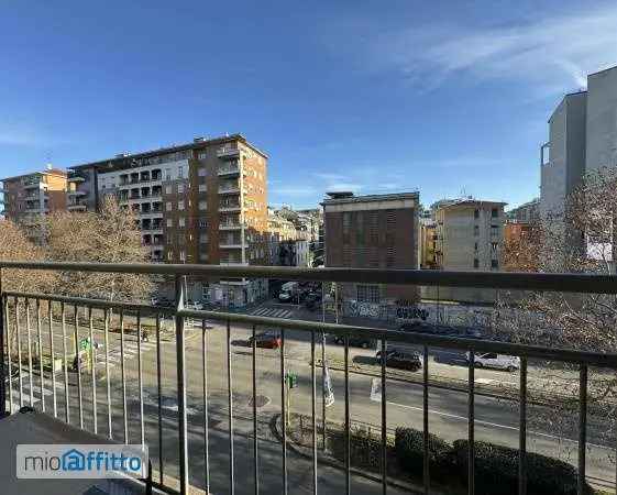 Appartamento In Affitto in Piazza Napoli, Milano, Lombardia