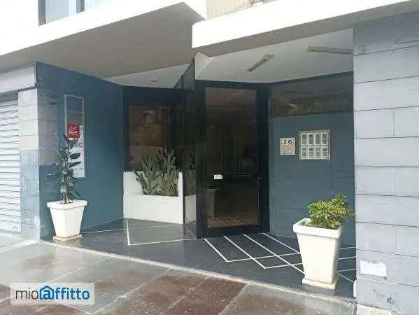 Appartamento In Affitto in Bari, Puglia