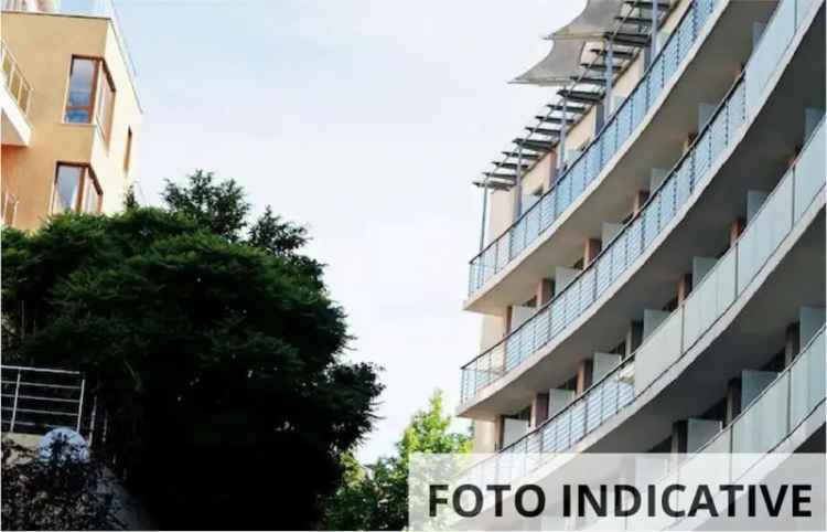 Appartamento in Via Borgotto, Monte San Pietro, 12 locali, 294 m²