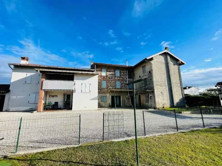 Appartamento in San bernardo 23 tavagnacco, Tavagnacco, garage, 600 m²