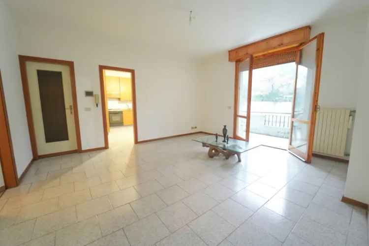 Villa a schiera in Via Sogliano 35, Savignano sul Rubicone, 7 locali