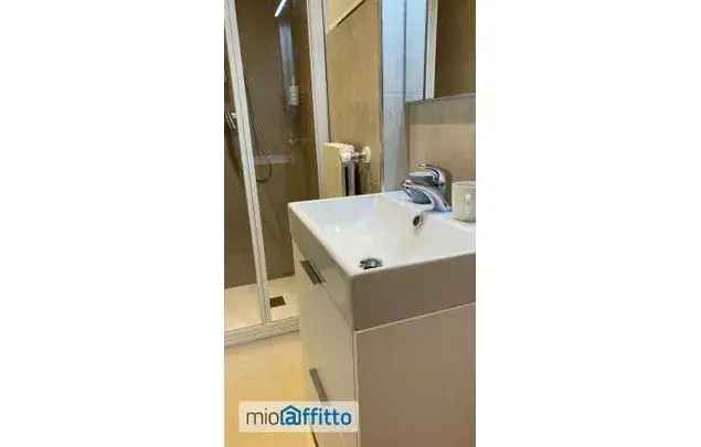 Affitto 3 camera appartamento di 55 m² in Turin