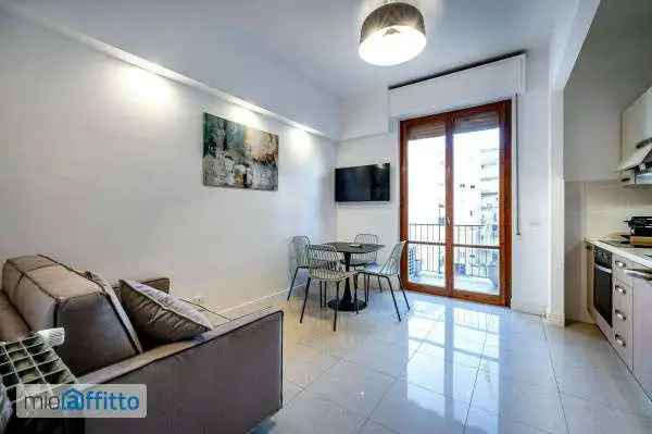 Appartamento In Affitto in Firenze, Toscana