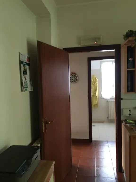 Villa in Via padre Mariano Patanè, Acireale, 5 locali, 2 bagni, garage