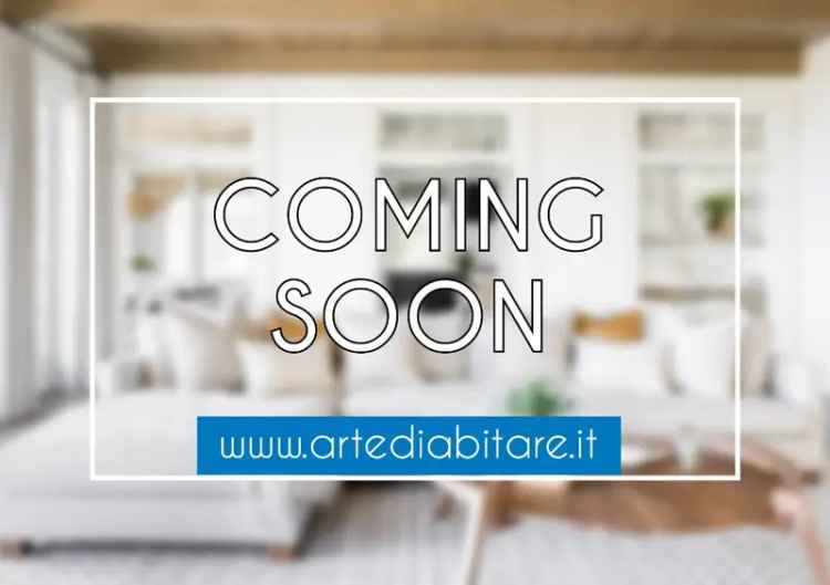 Appartamento in VIA BORGO PADOVA, Cittadella, 7 locali, 1 bagno