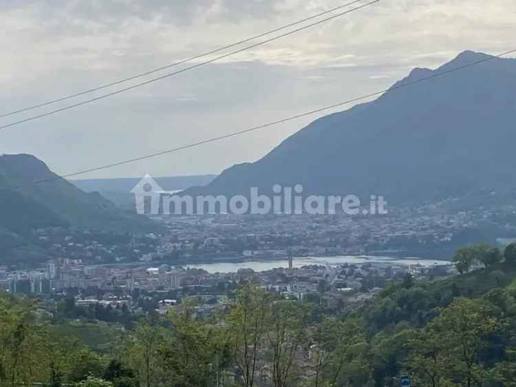 Cascina Località Versasio 13, Laorca, Lecco