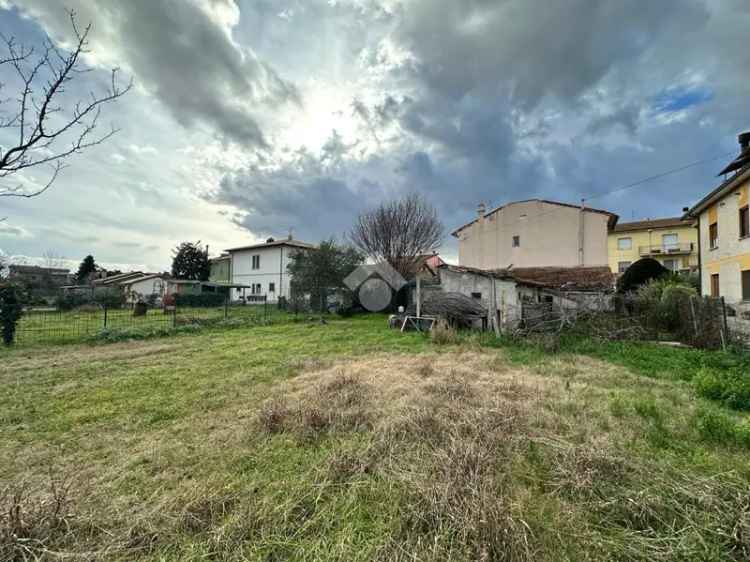 Villa singola in vendita