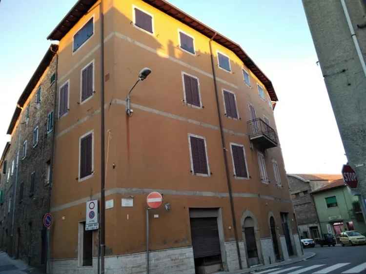 Villa singola in Via Roma, Roccastrada, 15 locali, 3 bagni, 330 m²