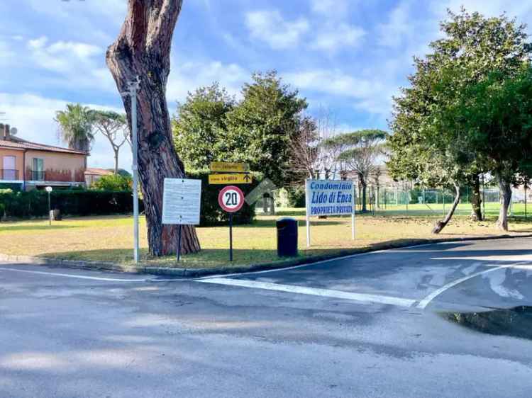 Villa a schiera in vendita