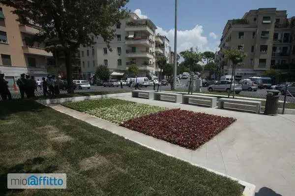 Appartamento In Affitto in Roma, Lazio