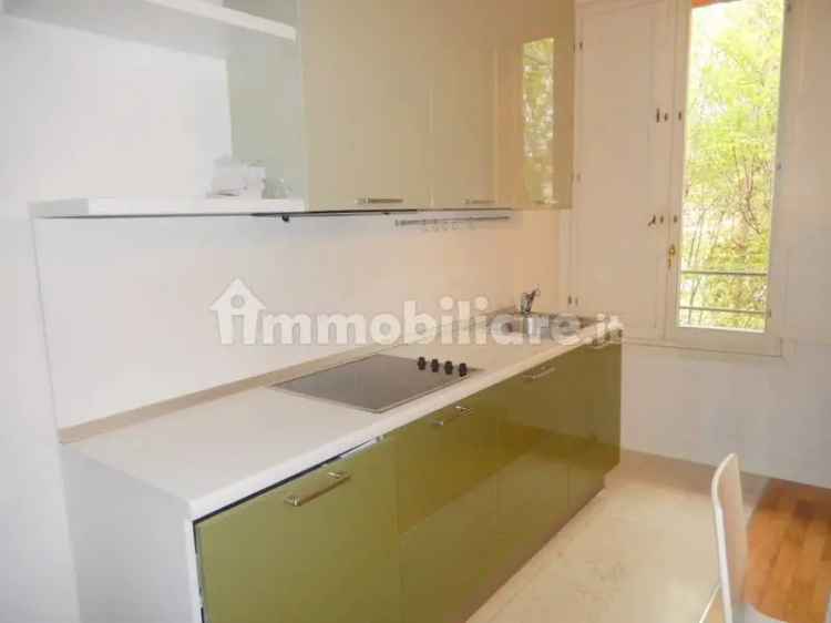 Bilocale 72 m², Formigine