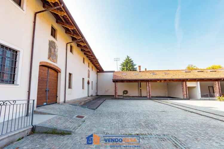 Villa unifamiliare via Torre Frati 36, Madonna delle Grazie - Bombonina, Cuneo