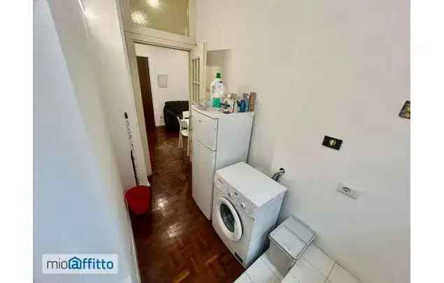 Affitto 3 camera appartamento di 70 m² in Rome