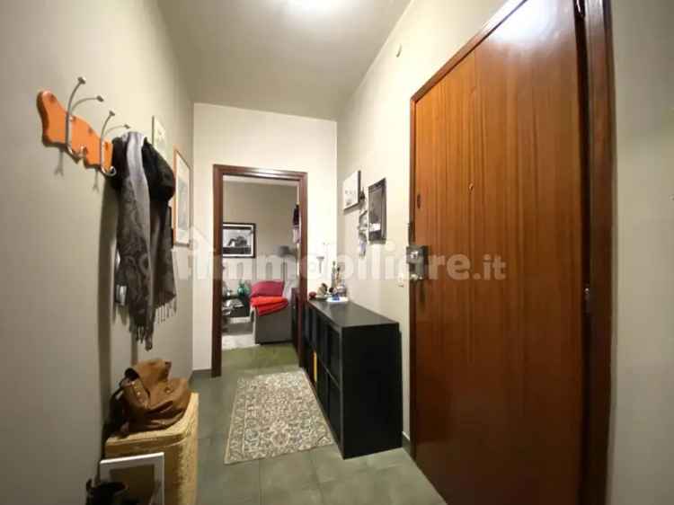 Bilocale corso Langhe 35/a, Corso Langhe, Moretta, Corso Cortemilia, Alba