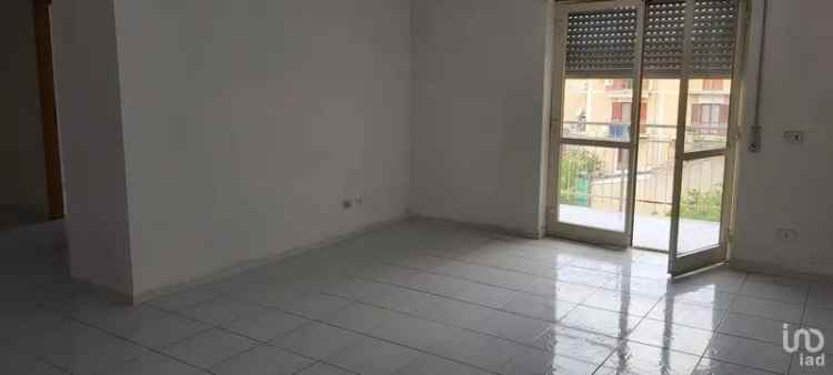 Vendita appartamento 6 locali di 98 m² a Amantea (87032) - 63584 - iad