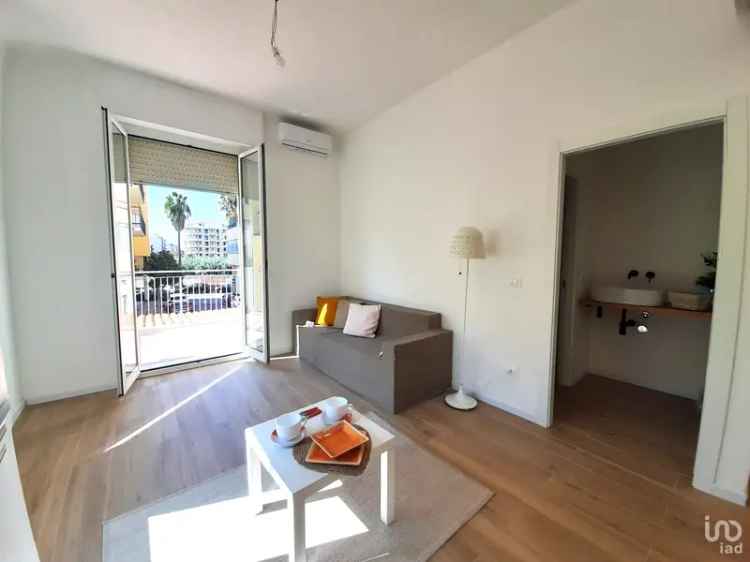 Vendita trilocale di 74 m² a Albenga (17031) - 126544 - iad