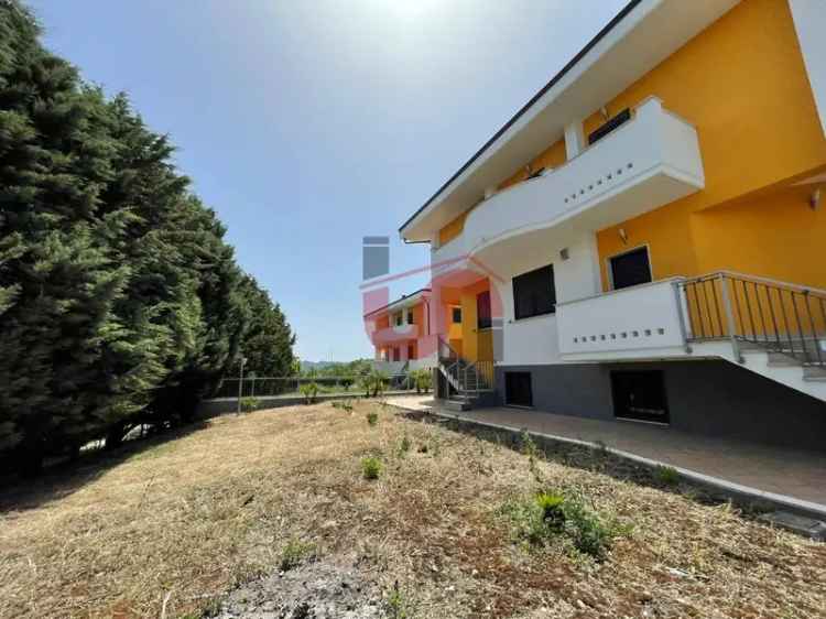 Villa in Contrada Madonna Della Salute, Benevento, 4 locali, 3 bagni