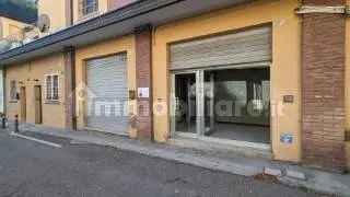 Appartamento all'asta via Fratelli Rosselli,, 34074 Monfalcone Italia, Monfalcone