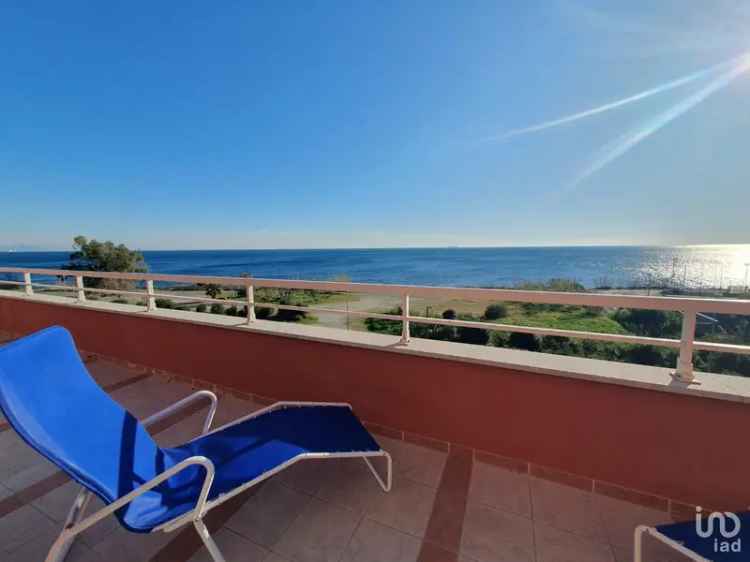 Vendita bilocale di 65 m² a Arenzano (16011) - 134436 - iad