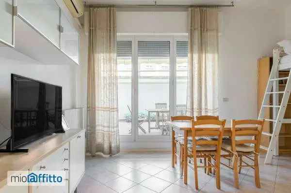 Appartamento In Affitto in Crevalcore, Emilia-Romagna