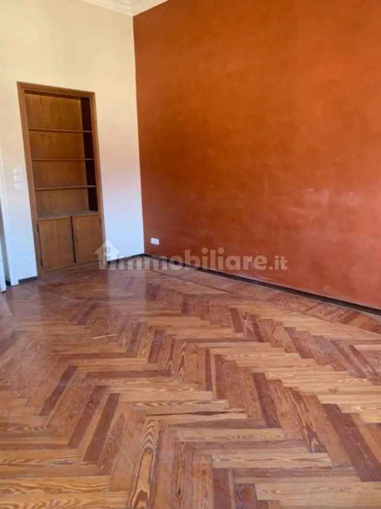 Appartamento corso Nizza, Centro, Cuneo