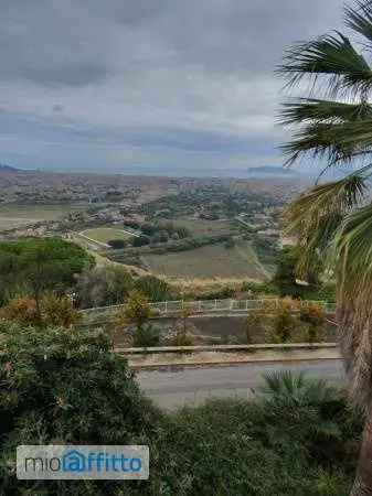 Appartamento In Affitto in Palermo, Sicilia