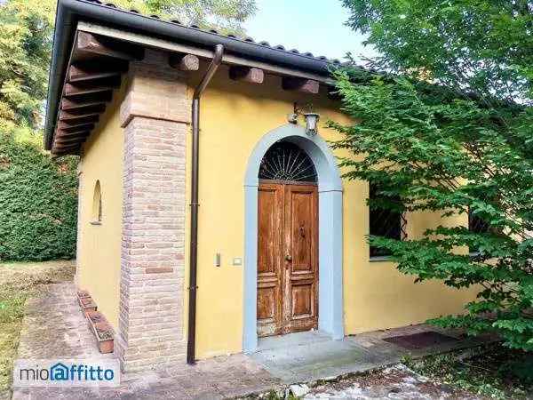 Villa In Affitto in Tangenziale di Bologna, Bologna, Emilia-Romagna