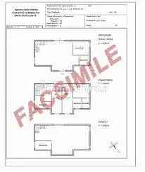 Appartamento all'asta via Redipuglia, 108, 09122 Cagliari Italia, Cagliari