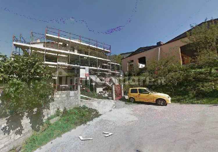 Rustico - casale all'asta 82027 Pontelandolfo Italia, Pontelandolfo