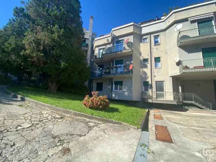 Vendita appartamento 0 locali di 70 m² a Varese (21100) - 66069 - iad