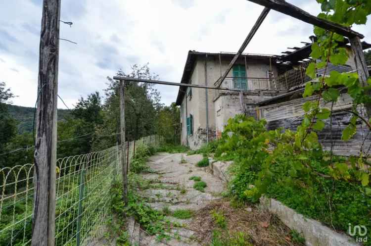 Vendita casa 6 locali di 160 m² in Millesimo (17017) - 129033 - iad