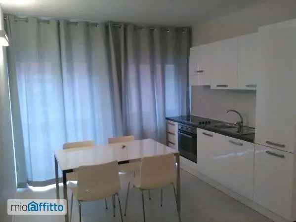 Appartamento In Affitto in 18, Corte Morgese, Bari, Puglia