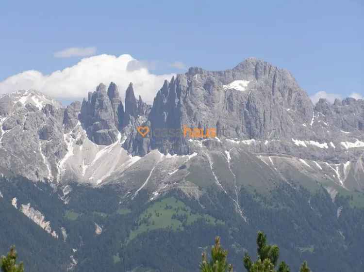 Quadrilocale via Vittorio Veneto, Gries - San Quirino, Bolzano