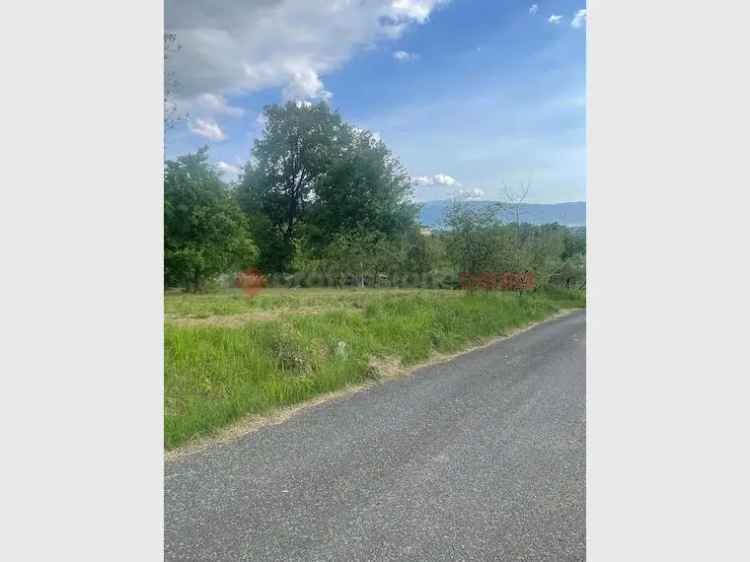 Casa Indipendente in vendita  a Anagni