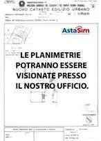 Appartamento all'asta via Lamporo 7, Vercelli