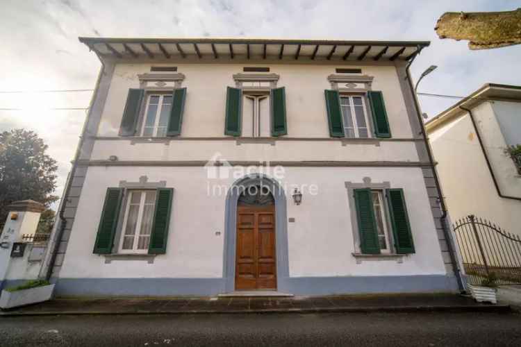 Villa unifamiliare via Torello Meliani, 127, 56021 Cascina Italia, Titignano - Visignano, Cascina