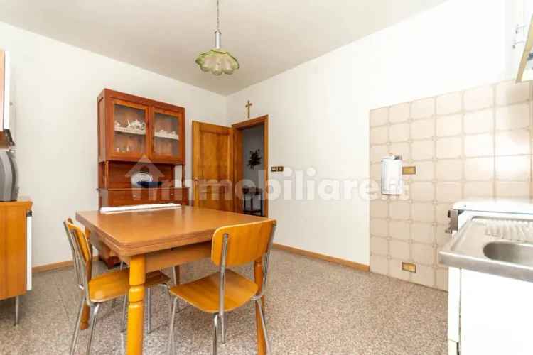 Appartamento via Coldai, 57, Centro, Alleghe