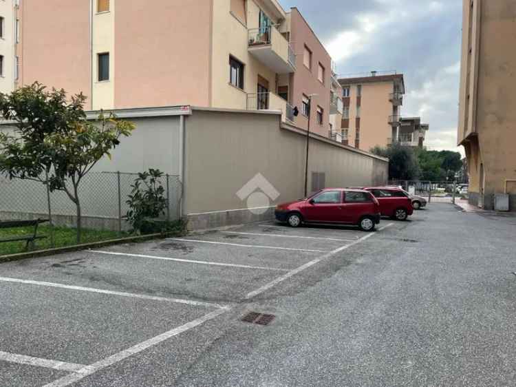 Appartamento via dei Levantino 64, Centro, Albisola Superiore