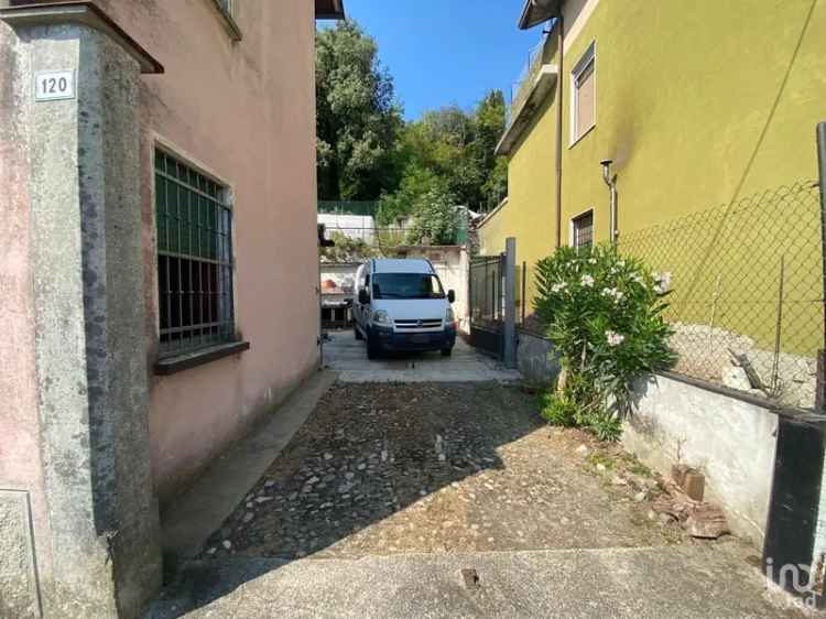 Vendita casa 3 locali di 140 m² in Montichiari (25018) - 126955 - iad