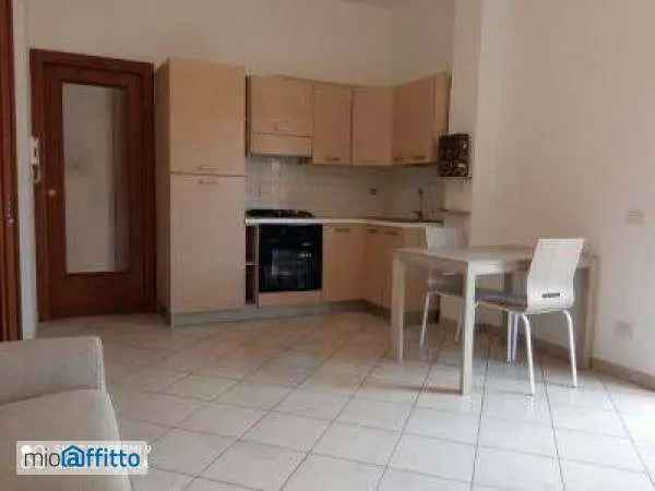 Appartamento In Affitto in 93a, Via San Giuliano, Rimini, Emilia-Romagna