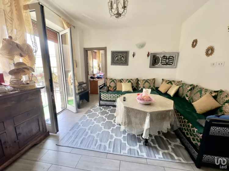 Vendita bilocale di 40 m² a Albenga (17031) - 122926 - iad