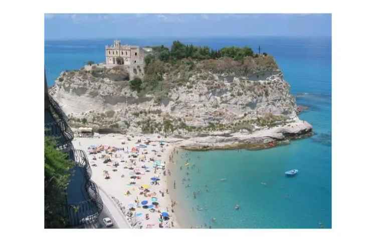 Affitto Stanza Posto letto a Zaccanopoli