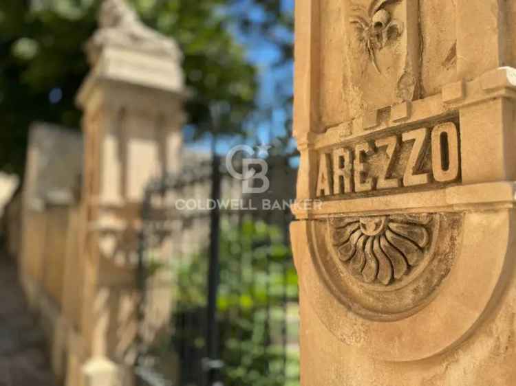 Villa unifamiliare piazza dottor Solarino, Ibla, Ragusa