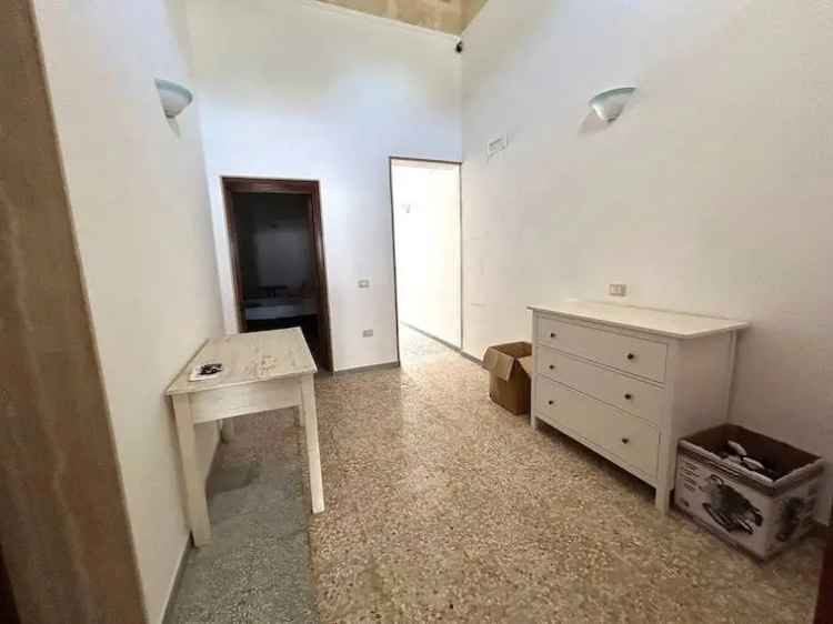 Casa Indipendente in vendita  a Pulsano