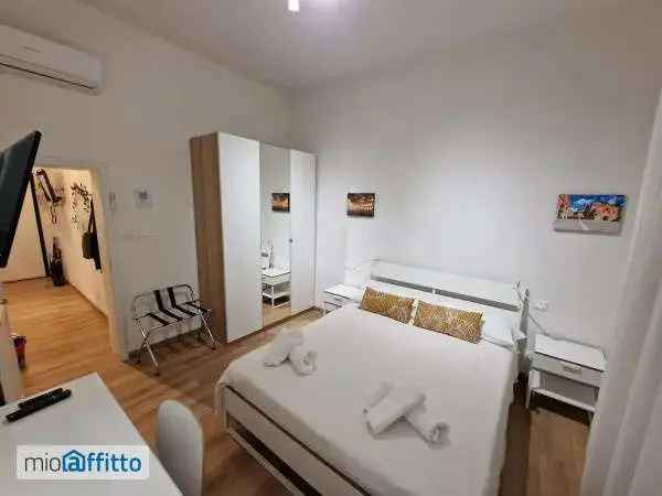 Appartamento In Affitto in Crevalcore, Emilia-Romagna