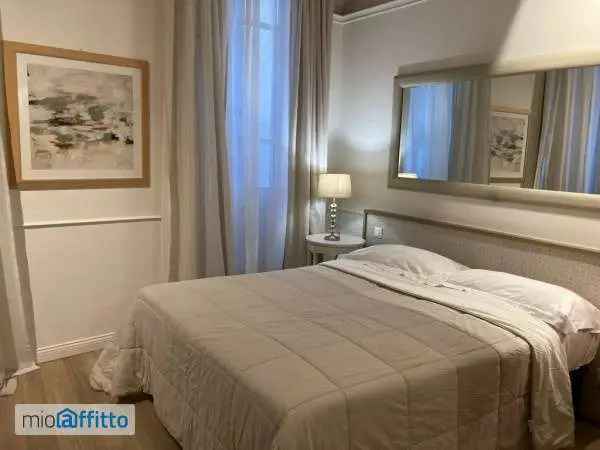 Appartamento In Affitto in Firenze, Toscana